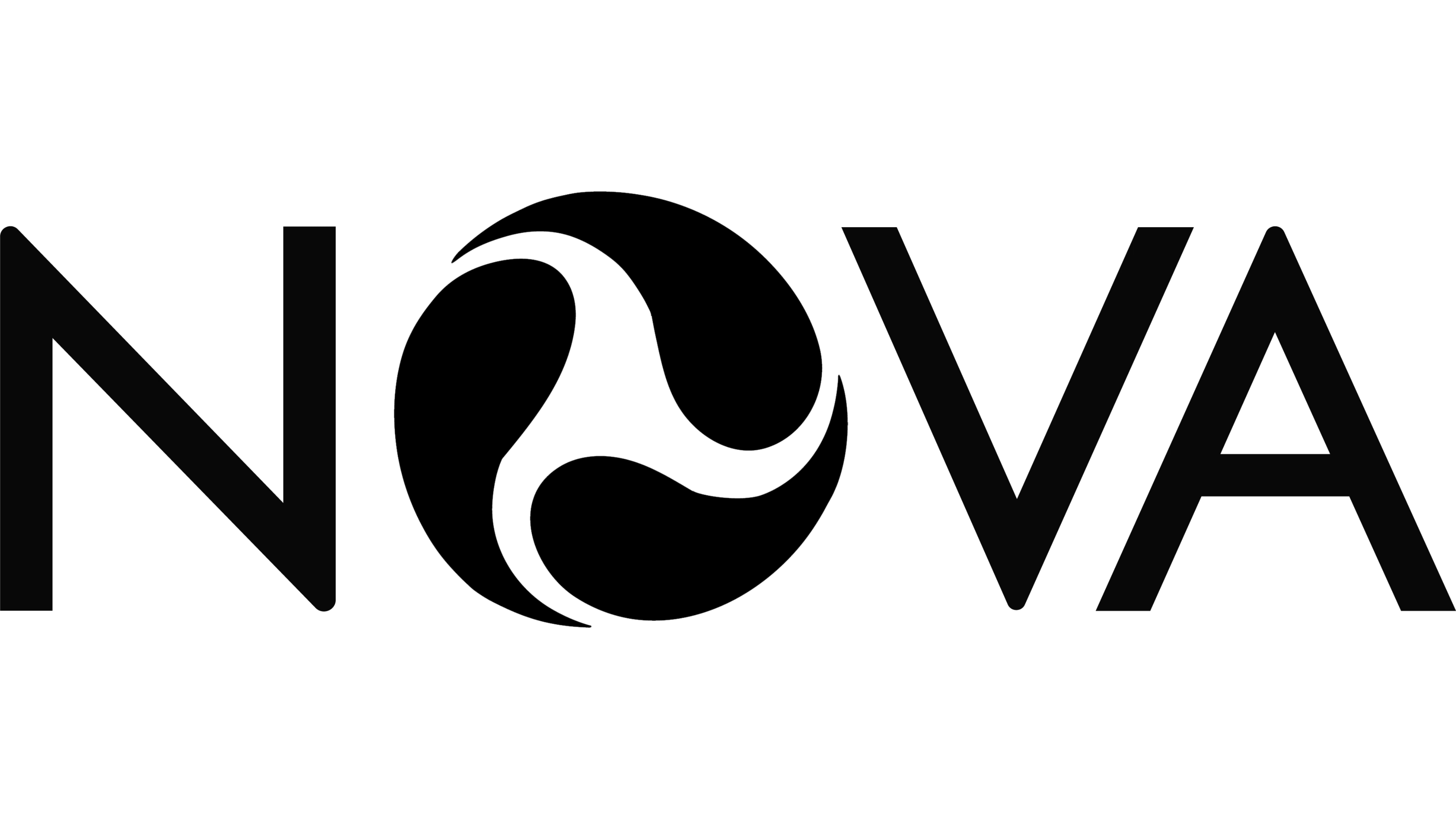 Nova Campus